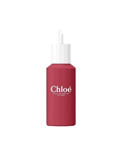 Парфюмерная вода L’Eau de Parfum Intense, сменный блок (рефилл) Chloe