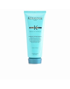 Укрепляющий кондиционер Resistance Extentioniste 200.0 Kerastase