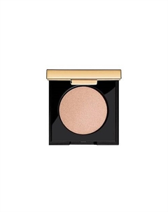 Тени компактные Satin Crush Eye Shadows Yves saint laurent