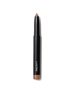 Стойкие кремовые тени-карандаш Ombre Hypnose Stylo Lancome