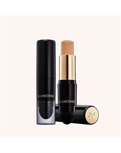 Универсальное стойкое тональное средство Teint Idole Ultra Wear Stick Lancome