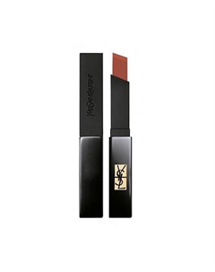 Губная помада Rouge The Slim Velvet Radical Yves saint laurent