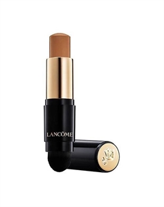 Универсальное стойкое тональное средство Teint Idole Ultra Wear Stick Lancome