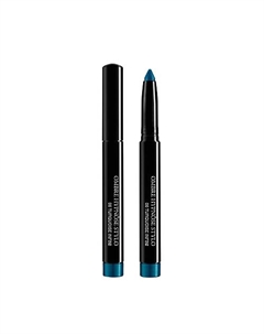 Стойкие кремовые тени-карандаш Ombre Hypnose Stylo Lancome