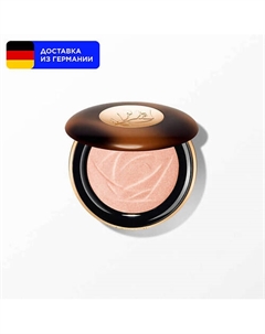 Компактный пудровый хайлайтер Teint Idole Ultra Wear C.E Highlighter Lancome