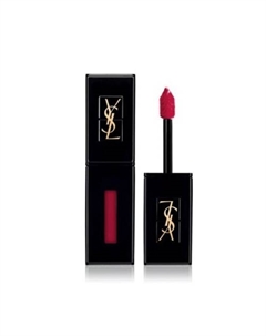 Лак для губ Vernis A Levres Vinyl Yves saint laurent