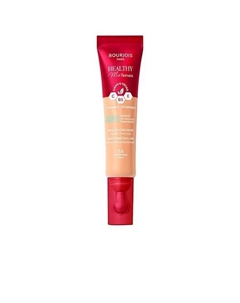 Консилер HEALTHY MIX SERUM liquid 11.0 Bourjois