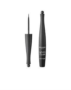 Подводка для глаз Eyeliner Liner Pinceau 24H Bourjois