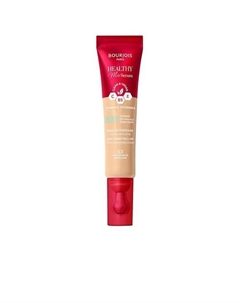 Консилер HEALTHY MIX SERUM liquid 11.0 Bourjois