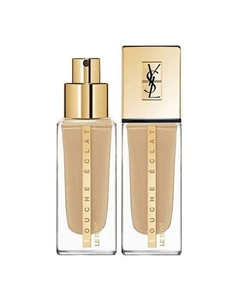 Тональное средство Touche Eclat Le Teint Yves saint laurent