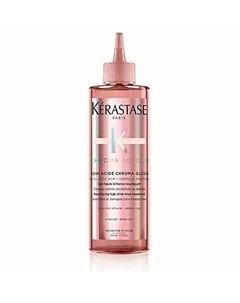 Интенсивный восстанавливающий флюид Chroma absolut Блеск 250.0 Kerastase