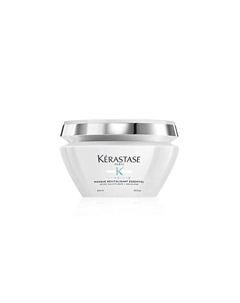 Тонифицирующая маска K Symbio против перхоти 200.0 Kerastase