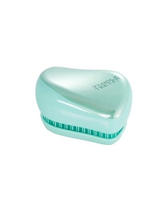 Профессиональная щетка для волос Compact Styler Tangle teezer