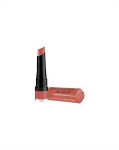 Губная помада Rouge Velvet Bourjois