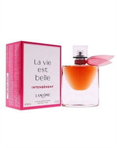 Парфюмерная вода La Vie Est Belle Intensement 30.0 Lancome