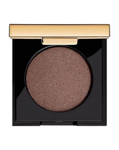 Компактные тени Satin Crush Mono Shadow Yves saint laurent