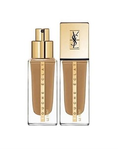 Тональное средство Touche Eclat Le Teint Yves saint laurent