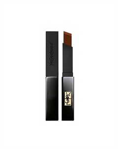 Губная помада Rouge The Slim Velvet Radical Yves saint laurent