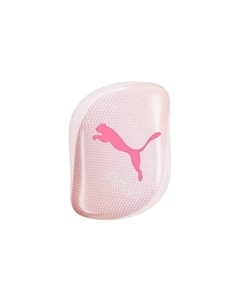 Профессиональная щетка для волос Puma Tangle teezer