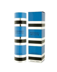 Женская туалетная вода Rive Gauche pour Femme 100.0 Yves saint laurent