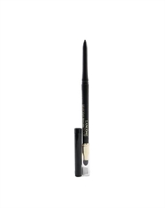 Водостойкий автоматический карандаш для глаз Le Stylo Waterproof Lancome