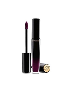 Лаковый блеск для губ L'Absolu Lacquer Lancome