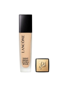 Стойкий тональный крем с матовым финишем Teint Idole Ultra Wear SPF35 Lancome