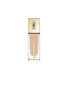 Тональный крем c эффектом сияния TOUCHE ÉCLAT LE TEINT LIQUID SPF22 Yves saint laurent