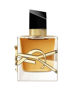 Женская парфюмерная вода Libre Intense 30.0 Yves saint laurent