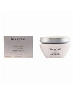 Увлажняющая маска Specifique 200.0 Kerastase