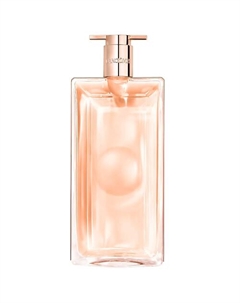 Туалетная вода Idole L'Eau De Toilette 50.0 Lancome