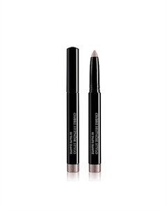 Стойкие кремовые тени-карандаш Ombre Hypnose Stylo Lancome