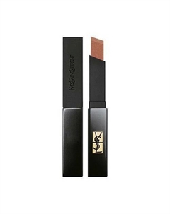 Губная помада The Slim Velvet Radical Yves saint laurent