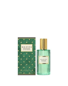 Парфюмерная вода Memoire d’une Odeur 40.0 Gucci