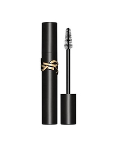 Тушь для ресниц для объема LASH CLASH EXTREME VOLUME MASCARA 9.0 Yves saint laurent