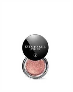 Тени для век Eye shadows Eyes To Kill Stellar Giorgio armani