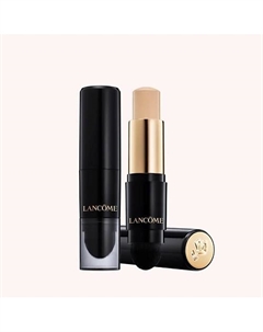 Универсальное стойкое тональное средство Teint Idole Ultra Wear Stick Lancome