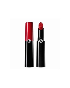 Губная помада Lip Power Giorgio armani