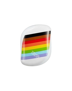 Профессиональная щетка для волос Pride Tangle teezer