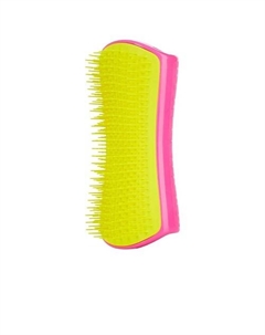 Щетка для Coбак Pet Teezer Tangle teezer