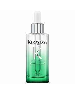 Капиллярная сыворотка Specifique укрепляющая, защитная 90.0 Kerastase