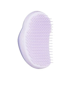 Щетка для волос Original Tangle teezer