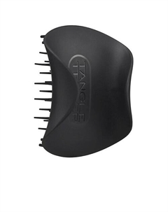 Щетка для массажа головы THE SCALP Tangle teezer