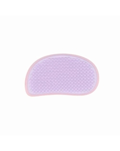 Щетка для распутывания волос Salon Elite Tangle teezer