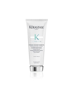 Питательный кондиционер K Symbio 200.0 Kerastase