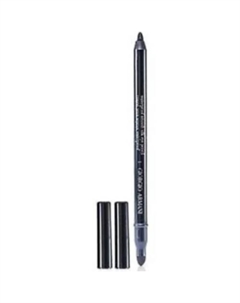 Карандаш для глаз WATERPROOF EYE PENCIL Giorgio armani