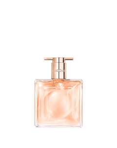 Туалетная вода Idole L'Eau De Toilette 25.0 Lancome