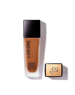 Стойкий тональный крем с матовым финишем Teint Idole Ultra Wear SPF35 Lancome