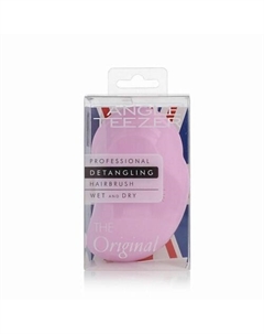 Щетка для волос Original Tangle teezer