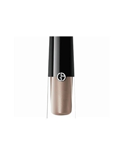 Тени для век EYE TINT RENOVATION Giorgio armani